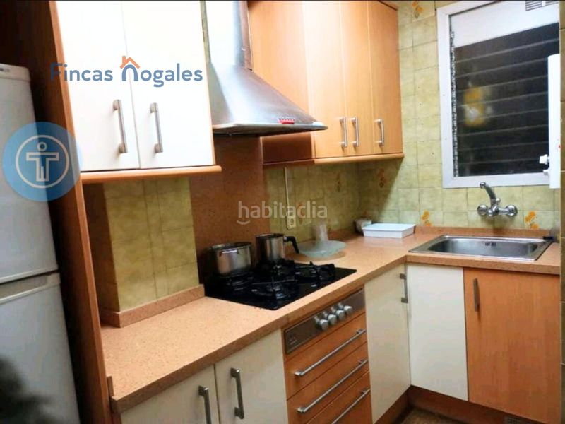 Foto eb49f4c9-4bc8-4b87-9b8e-15d2c155f341. Pis a Concòrdia Sabadell