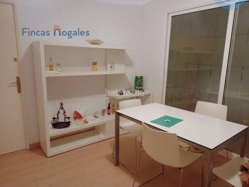 Foto f93ad785-b66f-4c0a-b4e3-e00f25ed8a77. Pis a Concòrdia Sabadell