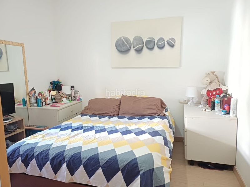 Foto fbae2de5-9593-474f-a0f1-406fad844d45. Pis a Concòrdia Sabadell