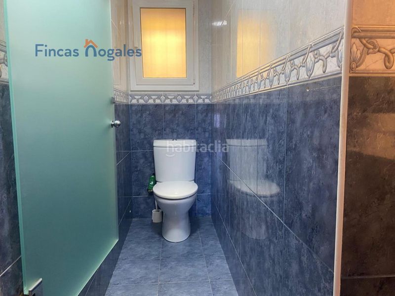 Foto 11b98e2c-79c7-4c01-8914-b54d1b0be714. Pis a Canyelles Barcelona