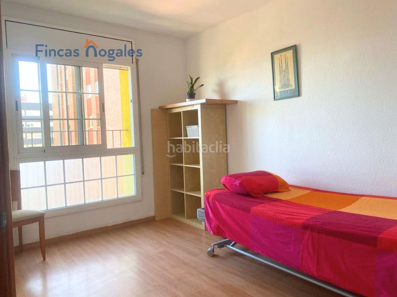 Foto 3330f1f1-6edf-424d-8803-22f05acd0353. Pis a Canyelles Barcelona