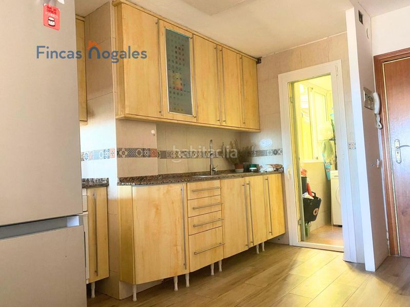 Foto 45ed8723-921d-49dc-b3ca-ca4a99b0e735. Pis a Canyelles Barcelona