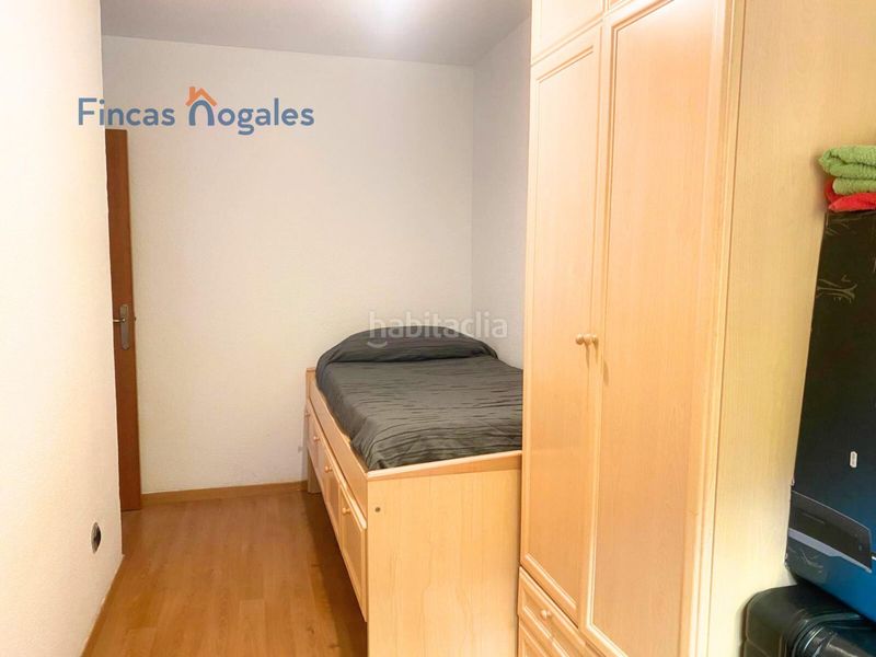 Foto 5e85a631-6dd0-472d-805f-0a412129f808. Pis a Canyelles Barcelona