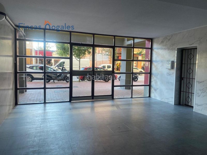 Foto 5ee7bb2d-e339-438d-bfc3-c1780eb91dbe. Pis a Canyelles Barcelona