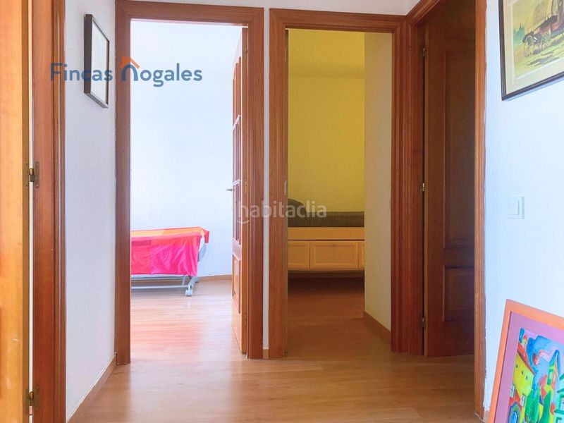 Foto 7836ff70-5b68-4893-b1c5-70b06045d6b1. Pis a Canyelles Barcelona
