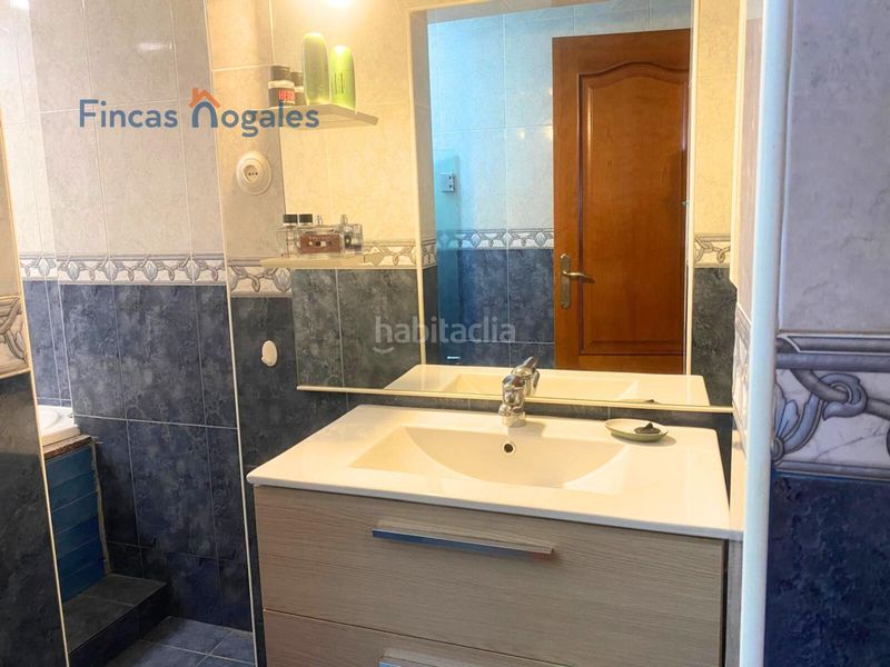 Foto 7dfe542b-4434-4d25-9cf1-ab2895597127. Pis a Canyelles Barcelona