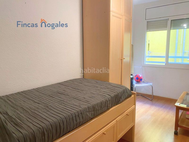 Foto 8222f610-9350-4a94-9d87-f5c8b4f521a2. Pis a Canyelles Barcelona