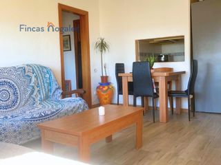 Pis a Canyelles. Piso de 4 habitaciones en canyelles