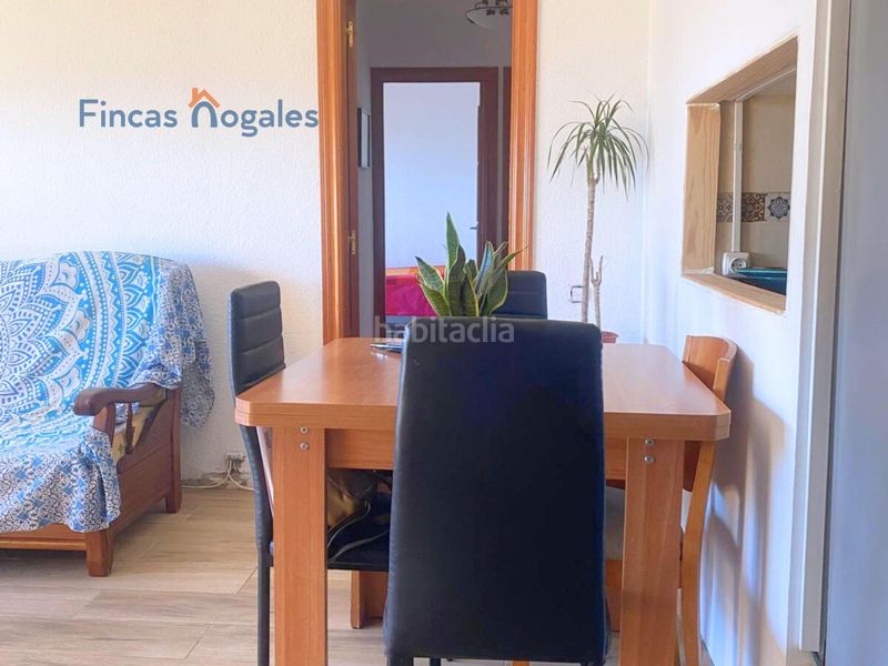 Foto cb4cb388-b40e-4fe1-9623-bb778d4aba88. Pis a Canyelles Barcelona
