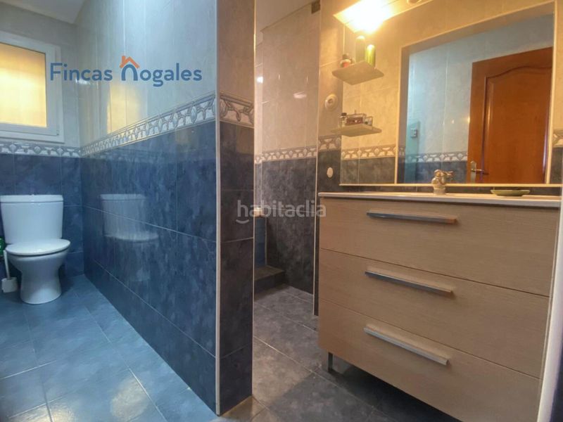 Foto cf77be98-e3b0-4e8e-8d7b-eca8ae1b7e98. Pis a Canyelles Barcelona