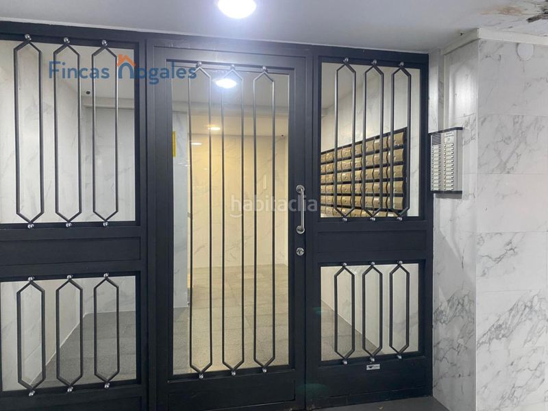 Foto d7795797-775d-40bc-82f1-e6bbbd3ff790. Pis a Canyelles Barcelona