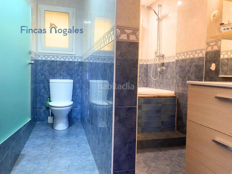 Foto e58d1776-988f-4ce7-b416-f83743281d62. Pis a Canyelles Barcelona