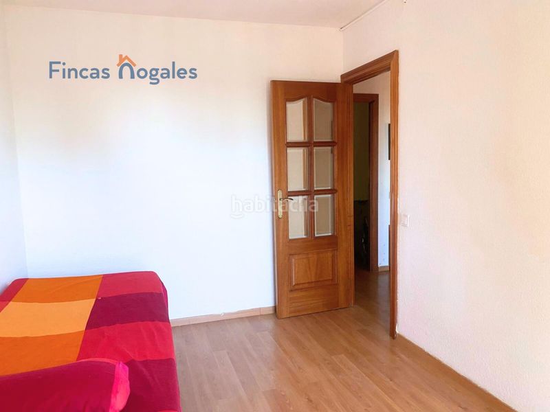 Foto eeaf0af0-e2ae-41d7-9610-e19b17164005. Pis a Canyelles Barcelona
