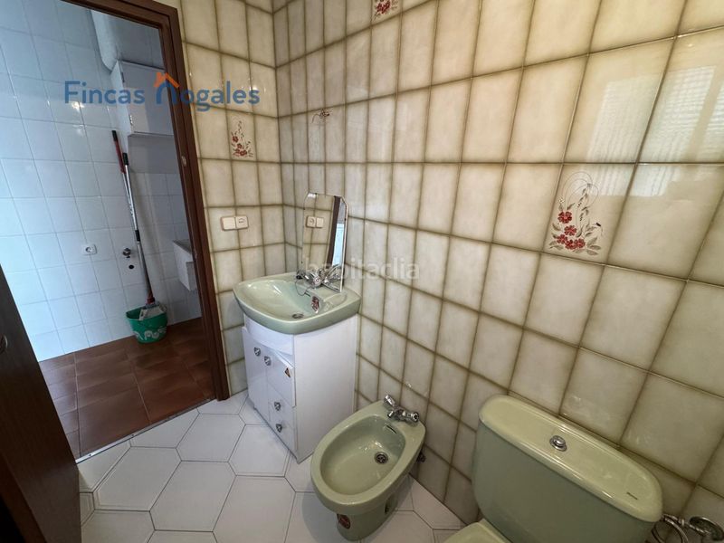 Foto 082e79a4-4b72-49a3-af14-bc0866cbbd7b. Pis a Can Rull Sabadell