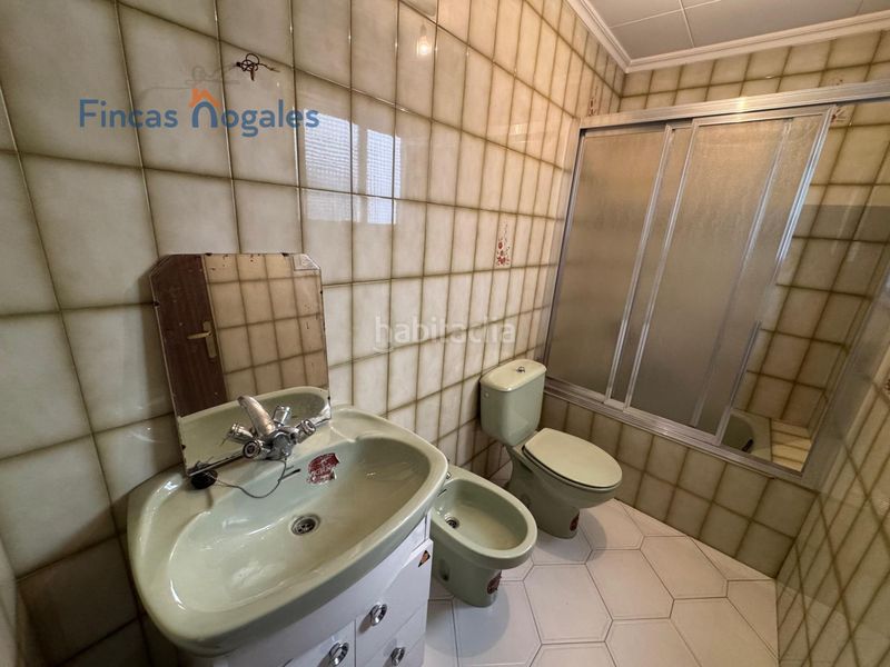 Foto 0c7ad655-8644-4dc3-a2db-122873c51695. Pis a Can Rull Sabadell