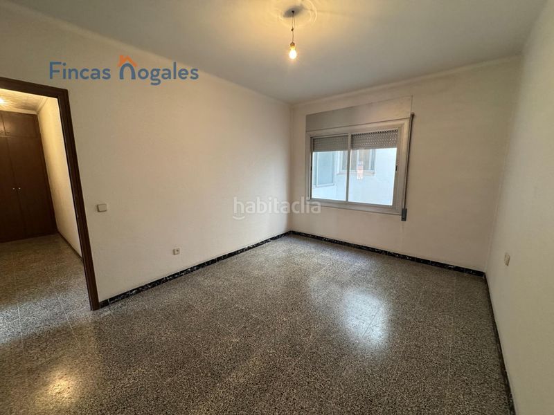 Foto 34356761-2122-4f41-b9a2-ed4fef4f88f5. Pis a Can Rull Sabadell