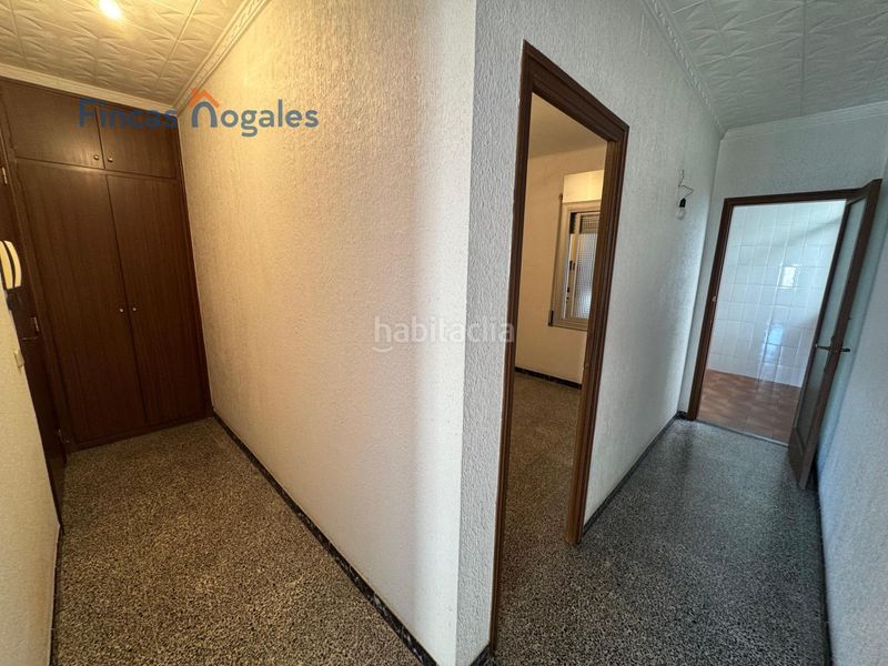 Foto 3fd984a7-5b4c-47a2-a8d9-d0f67a282a75. Pis a Can Rull Sabadell