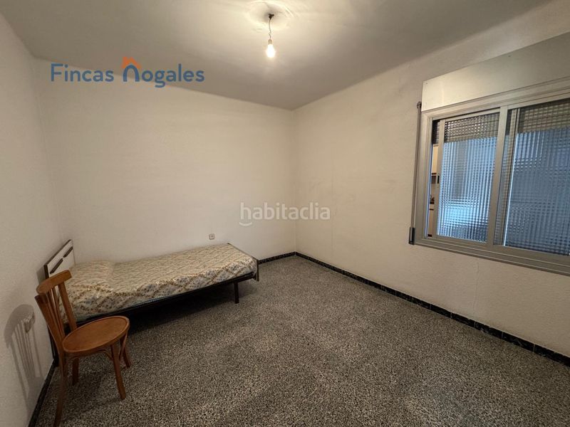 Foto 5b4baf10-a207-4fa8-a0eb-2708d981823f. Pis a Can Rull Sabadell