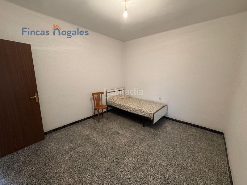 Foto 85b44f2a-0299-4964-8376-144be77dcf54. Pis a Can Rull Sabadell
