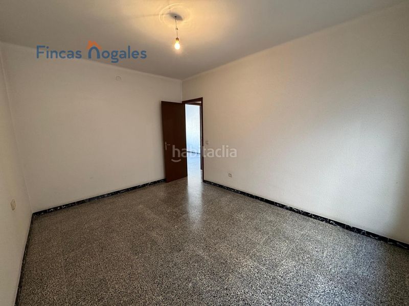 Foto 8caa73d5-6455-4e6c-9864-802d453bf82a. Pis a Can Rull Sabadell