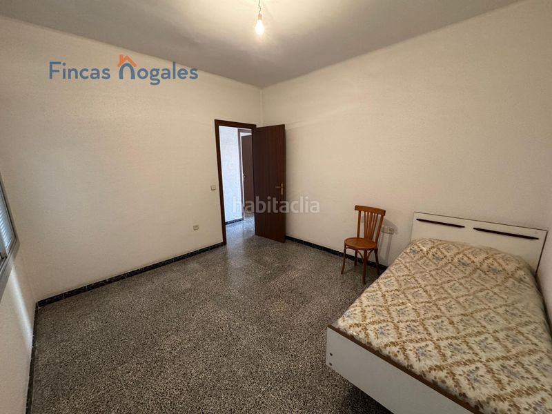 Foto 9556c921-e577-42ab-b49f-e315643f35a6. Pis a Can Rull Sabadell