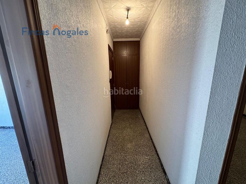 Foto 9df7d5ba-6672-45aa-ae73-db728cefbdb7. Pis a Can Rull Sabadell