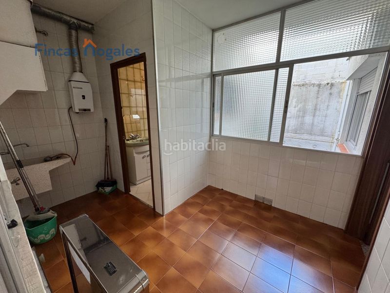 Foto a9c67397-2fdf-44fc-a55f-2abe63b2727c. Pis a Can Rull Sabadell