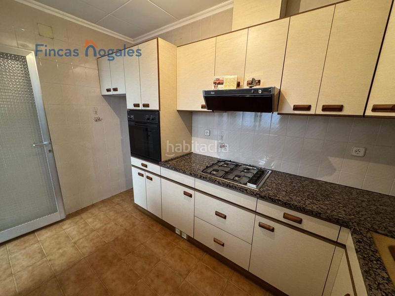 Foto c84c1cef-8722-4e7b-81cb-5eb0826f709d. Pis a Can Rull Sabadell