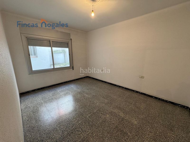 Foto ea22018a-3a58-493a-9c7a-6d6e344af550. Pis a Can Rull Sabadell