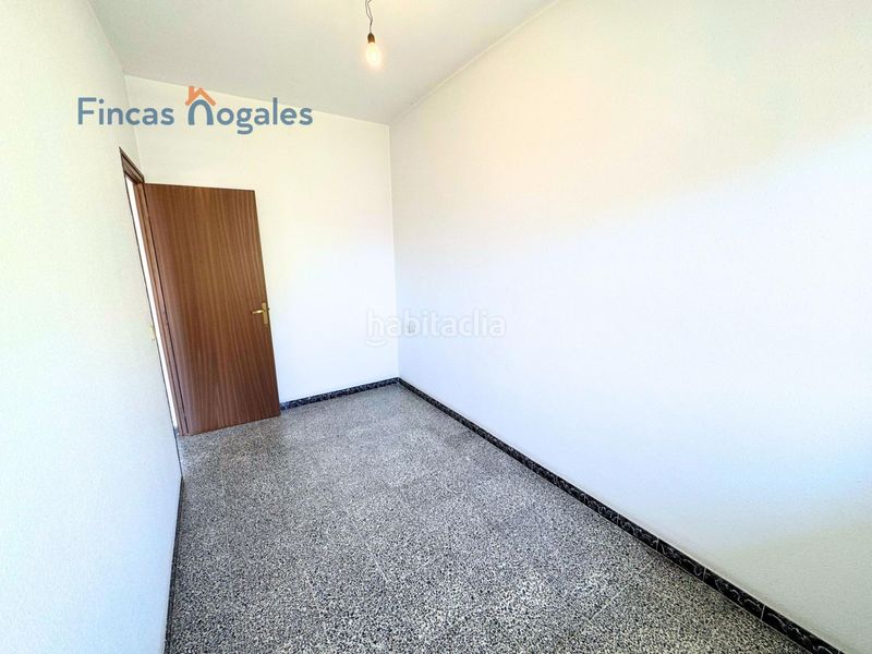 Foto f5be590f-2897-4ffa-b995-1860936c5b97. Pis a Can Rull Sabadell