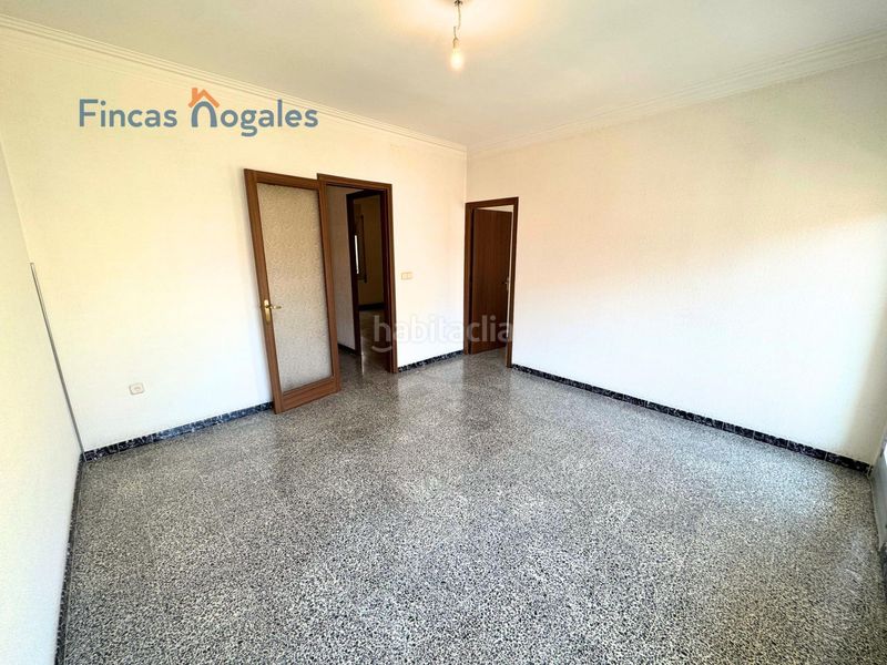 Foto fab9e634-ca27-4995-82c6-eaa017a8a4c9. Pis a Can Rull Sabadell
