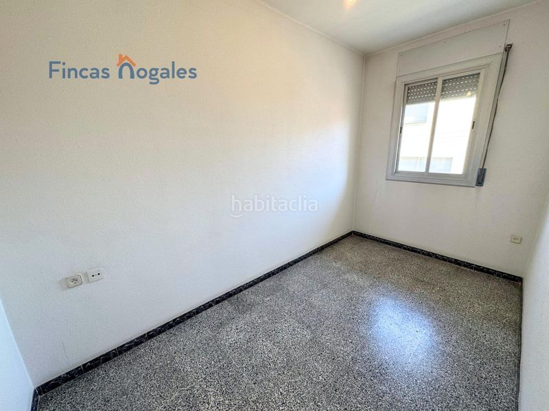 Foto ff919297-a5eb-4ac3-86e8-fc5aca4acad9. Pis a Can Rull Sabadell