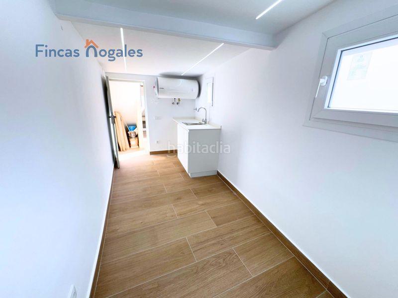 Foto 0713abf0-062e-4ae2-b2e9-a4b4672033a4. Pis a Poble Nou Sabadell