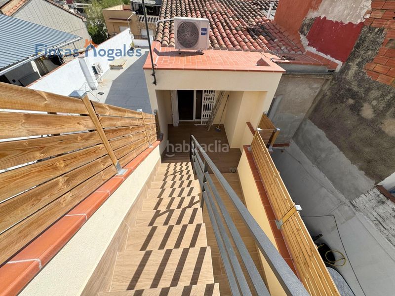 Foto 108a010d-20bd-4e84-a197-3c0630c68f6a. Pis a Poble Nou Sabadell