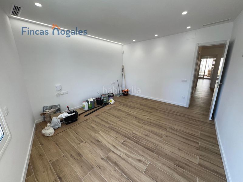 Foto 21f1d296-adbe-43d2-8d66-875a6d8c4dcd. Pis a Poble Nou Sabadell