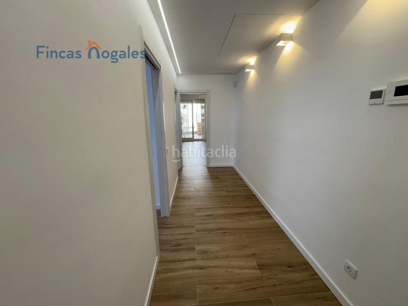 Foto 25188773-910f-4578-ae58-7bcf4f3521bf. Pis a Poble Nou Sabadell