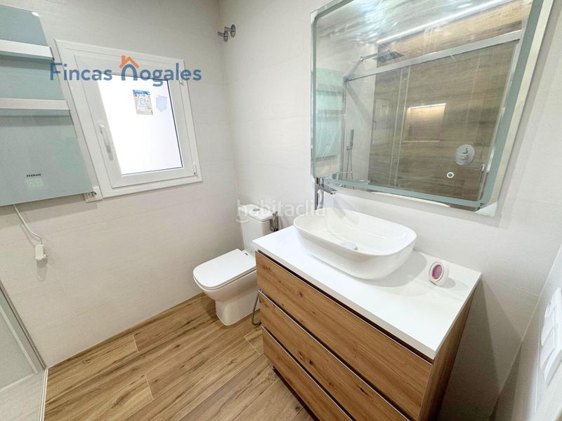 Foto 2690fcd6-84a8-44ed-ba58-1c5bea59ad87. Pis a Poble Nou Sabadell