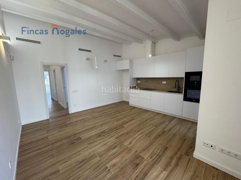 Foto 3f191301-d4a5-4446-9496-048b3f3a5bf4. Pis a Poble Nou Sabadell