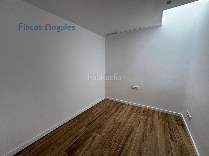 Foto 494cb8f2-3ecf-403a-aed7-1bf49977ed0c. Pis a Poble Nou Sabadell