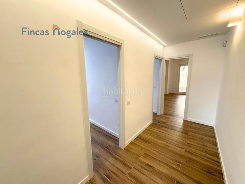 Foto 6d32c35d-7528-459c-92b6-6bb68aa03aa4. Pis a Poble Nou Sabadell