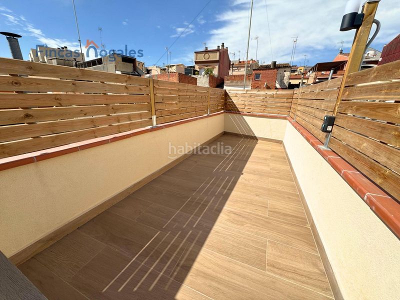 Foto 709b5b24-1572-483f-8759-de8aeffbbc74. Pis a Poble Nou Sabadell