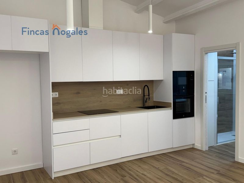 Foto abd79aaa-9548-480d-86b5-a32de7e51d49. Pis a Poble Nou Sabadell