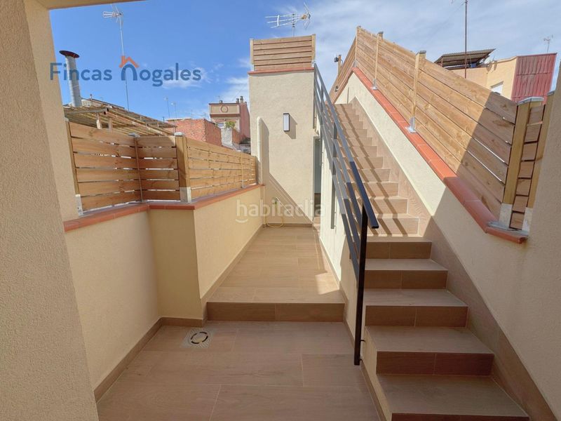 Foto b040f2d4-817f-46c9-a97d-868a82273c87. Pis a Poble Nou Sabadell