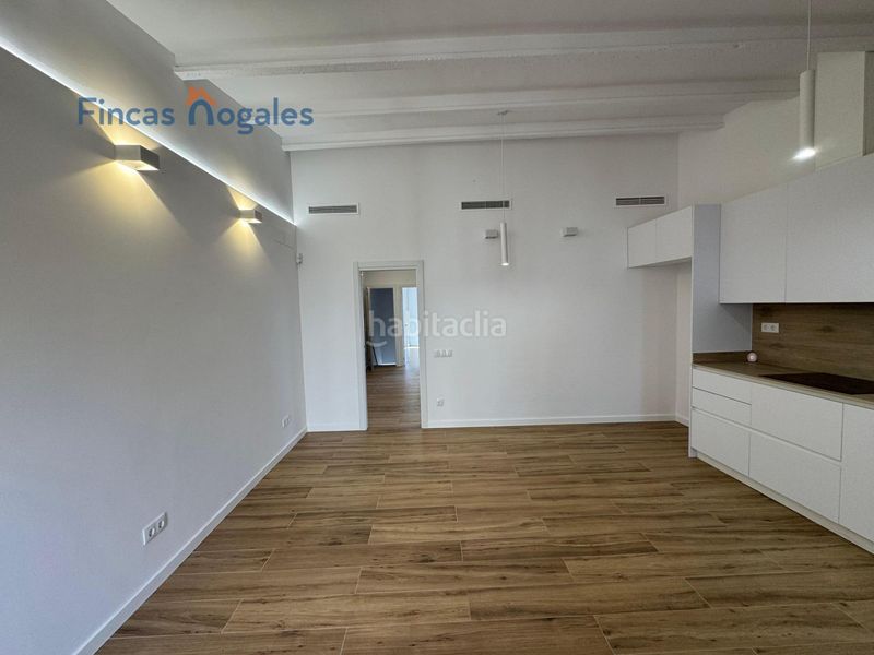 Foto b848706e-5eb1-4d99-9928-43102b558925. Pis a Poble Nou Sabadell