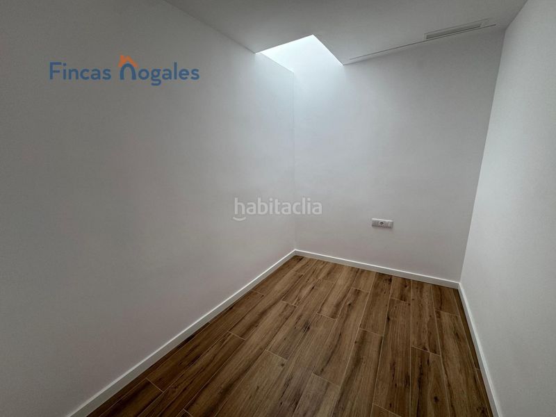 Foto b8807f0d-4d2e-4ee7-894c-edc38c2b286f. Pis a Poble Nou Sabadell