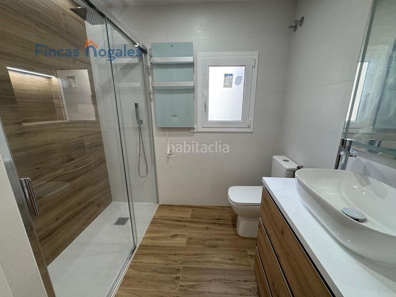 Foto c0092a7d-f002-482c-b62b-bc64b31c8cd4. Pis a Poble Nou Sabadell