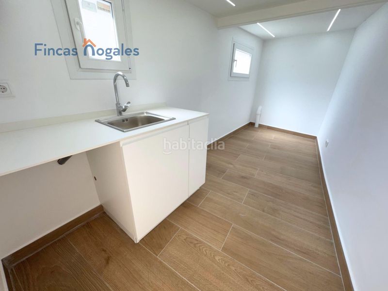 Foto c2145593-5037-41a3-8963-60bbfe24c476. Pis a Poble Nou Sabadell