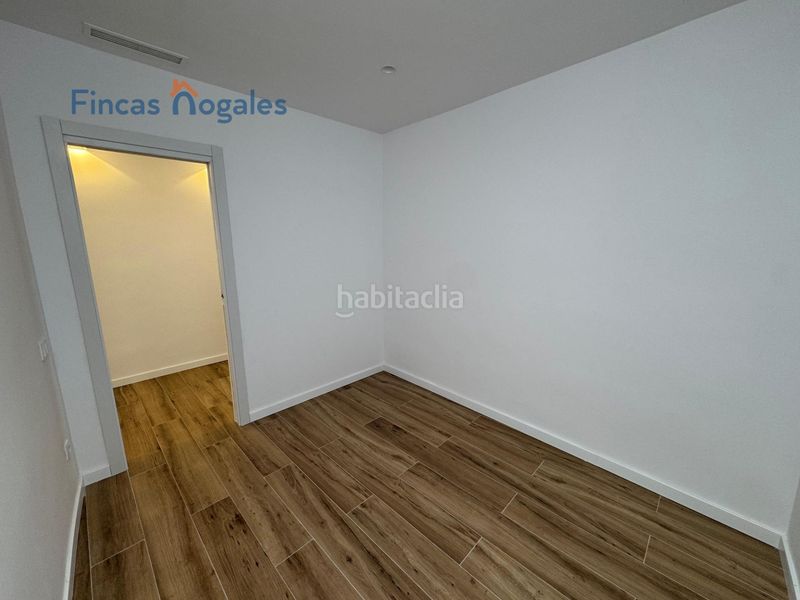 Foto c779f934-a6c5-4382-b356-8dcfed5212eb. Pis a Poble Nou Sabadell