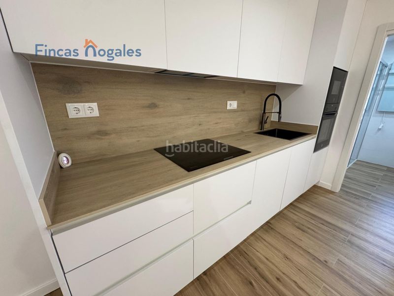 Foto cd95024a-5383-4cd0-a494-23f5ad06e8e1. Pis a Poble Nou Sabadell