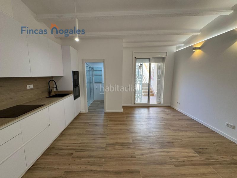 Foto d7151a4b-3999-4d88-9065-2eef21582992. Pis a Poble Nou Sabadell